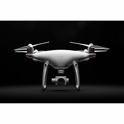 dji-phantom-4-advanced-plus-quadcopter-d-6958265144851_8.jpg