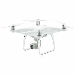 dji-phantom-4-advanced-quadcopter-dron-z-6958265144462_1.jpg