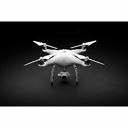 dji-phantom-4-advanced-quadcopter-dron-z-6958265144462_11.jpg