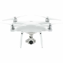dji-phantom-4-advanced-quadcopter-dron-z-6958265144462_3.jpg