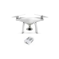 dji-phantom-4-one-extra-battery-6958265112560-1b_1.jpg