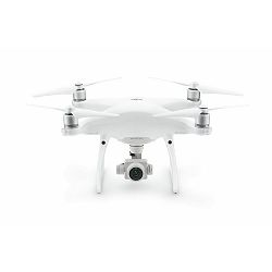 DJI Phantom 4 PRO dron quadcopter s 4K kamerom i gimbal stabilizatorom