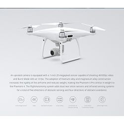 dji-phantom-4-pro-dron-quadcopter-s-4k-k-6958265138416_10.jpg