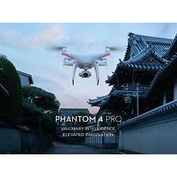 dji-phantom-4-pro-dron-quadcopter-s-4k-k-6958265138416_14.jpg
