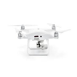dji-phantom-4-pro-dron-quadcopter-s-4k-k-6958265138416_2.jpg