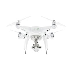dji-phantom-4-pro-dron-quadcopter-s-4k-k-6958265138416_3.jpg