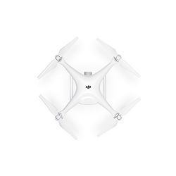 dji-phantom-4-pro-dron-quadcopter-s-4k-k-6958265138416_4.jpg