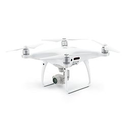 dji-phantom-4-pro-dron-quadcopter-s-4k-k-6958265138416_6.jpg