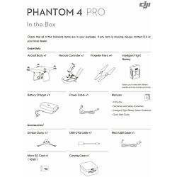 dji-phantom-4-pro-dron-quadcopter-s-4k-k-6958265138416_7.jpg