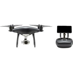 dji-phantom-4-pro-obsidian-edition-quadc-cppt0000001101_1.jpg