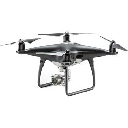 dji-phantom-4-pro-obsidian-edition-quadc-cppt0000001101_2.jpg