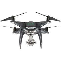 dji-phantom-4-pro-obsidian-edition-quadc-cppt0000001101_3.jpg