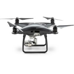 dji-phantom-4-pro-obsidian-edition-quadc-cppt0000001101_4.jpg