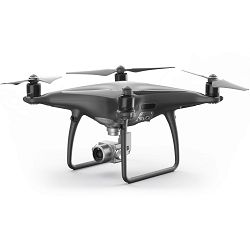 dji-phantom-4-pro-obsidian-edition-quadc-cppt0000001501_1.jpg