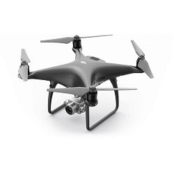 dji-phantom-4-pro-obsidian-edition-quadc-cppt0000001501_2.jpg