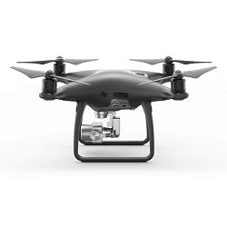 dji-phantom-4-pro-obsidian-edition-quadc-cppt0000001501_3.jpg