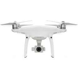 dji-phantom-4-pro-plus-dron-quadcopter-s-6958265138331_1.jpg
