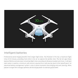 dji-phantom-4-pro-plus-dron-quadcopter-s-6958265138331_13.jpg