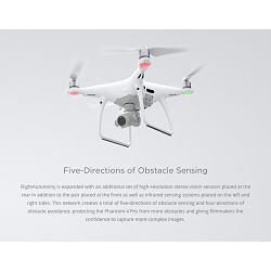 dji-phantom-4-pro-plus-dron-quadcopter-s-6958265138331_15.jpg