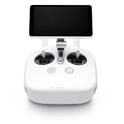 dji-phantom-4-pro-plus-dron-quadcopter-s-6958265138331_4.jpg