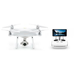 dji-phantom-4-pro-plus-v20-dron-s-4k-kam-djiph4v2_1.jpg