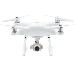 dji-phantom-4-pro-plus-v20-dron-s-4k-kam-djiph4v2_2.jpg