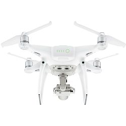 dji-phantom-4-pro-plus-v20-dron-s-4k-kam-djiph4v2_3.jpg