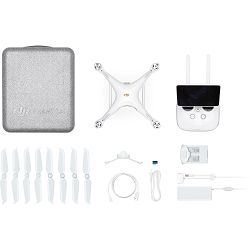 dji-phantom-4-pro-plus-v20-dron-s-4k-kam-djiph4v2_4.jpg