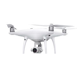 dji-phantom-4-pro-plus-v20-dron-s-4k-kam-djiph4v2_6.jpg