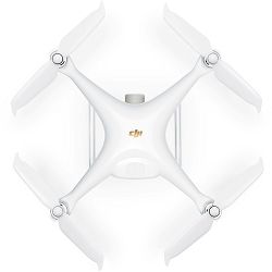 dji-phantom-4-pro-plus-v20-dron-s-4k-kam-djiph4v2plus_8.jpg
