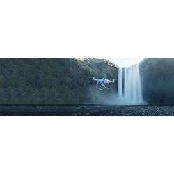 dji-phantom-4-pro-plus-v20-dron-s-4k-kam-djiph4v2plus_9.jpg