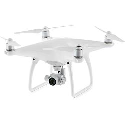 dji-phantom-4-pro-plus-with-two-extra-ba-6958265138331-2xb_1.jpg