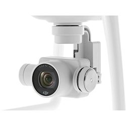 dji-phantom-4-pro-plus-with-two-extra-ba-6958265138331-2xb_3.jpg