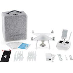 dji-phantom-4-pro-plus-with-two-extra-ba-6958265138331-2xb_4.jpg