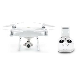 DJI Phantom 4 Pro V2.0 dron s 4K kamerom i gimbal stabilizatorom za snimanje iz zraka