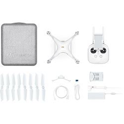 dji-phantom-4-pro-v20-dron-s-4k-kamerom--djiph4v2_4.jpg