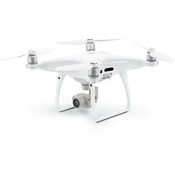 dji-phantom-4-pro-v20-dron-s-4k-kamerom--djiph4v2_5.jpg