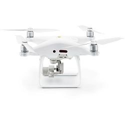 dji-phantom-4-pro-v20-dron-s-4k-kamerom--djiph4v2_7.jpg