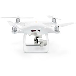 dji-phantom-4-pro-v20-dron-s-4k-kamerom--djiph4v2_8.jpg