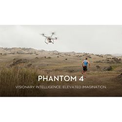 dji-phantom-4-quadcopter-dron-4k-kamera--cppt000312_11.jpg