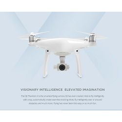 dji-phantom-4-quadcopter-dron-4k-kamera--cppt000312_12.jpg