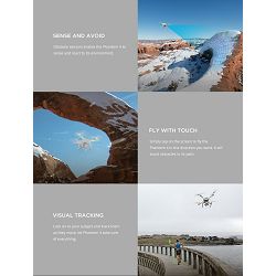 dji-phantom-4-quadcopter-dron-4k-kamera--cppt000312_13.jpg