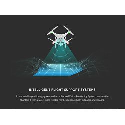 dji-phantom-4-quadcopter-dron-4k-kamera--cppt000312_14.jpg