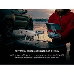 dji-phantom-4-quadcopter-dron-4k-kamera--cppt000312_15.jpg