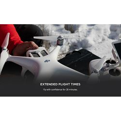 dji-phantom-4-quadcopter-dron-4k-kamera--cppt000312_17.jpg