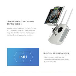 dji-phantom-4-quadcopter-dron-4k-kamera--cppt000312_18.jpg