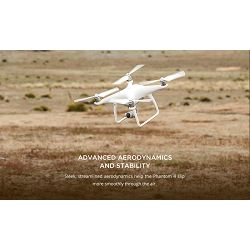 dji-phantom-4-quadcopter-dron-4k-kamera--cppt000312_19.jpg