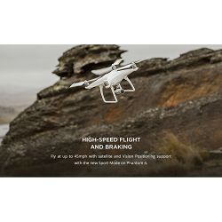 dji-phantom-4-quadcopter-dron-4k-kamera--cppt000312_20.jpg