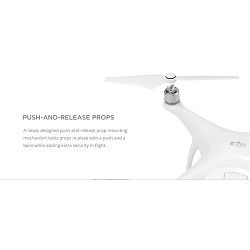 dji-phantom-4-quadcopter-dron-4k-kamera--cppt000312_21.jpg