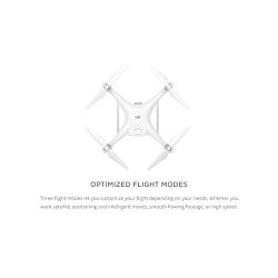 dji-phantom-4-quadcopter-dron-4k-kamera--cppt000312_22.jpg